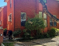 Unit for rent at 4141 Hyer Street, University Park, TX, 75205