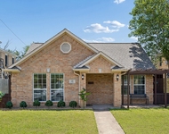 Unit for rent at 630 W Neely Street, Dallas, TX, 75208