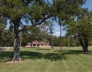 Unit for rent at 6373 Fm 2101, Quinlan, TX, 75474