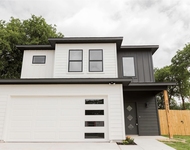 Unit for rent at 2921 Gipson Street, Fort Worth, TX, 76111