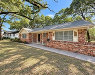 Unit for rent at 7 Timberside Drive, Greenville, TX, 75402