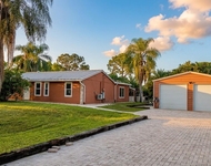 Unit for rent at 18020 46th Court N, Loxahatchee, FL, 33470