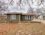 Unit for rent at 406 Bellevue Drive, Cleburne, TX, 76033