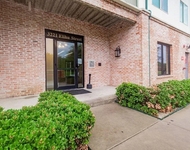 Unit for rent at 3221 Elihu Street, Dallas, TX, 75210