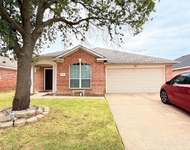 Unit for rent at 625 Soledad, Arlington, TX, 76002