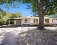 Unit for rent at 3516 Revere Street, Haltom City, TX, 76117
