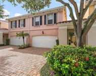 Unit for rent at 58 Tall Oaks Circle, Tequesta, FL, 33469