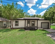 Unit for rent at 105 Weaver Street, Forney, TX, 75126