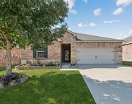 Unit for rent at 409 Mariscal Place, Fort Worth, TX, 76131