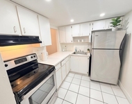Unit for rent at 505 Nw 177th Street, Miami Gardens, FL, 33169