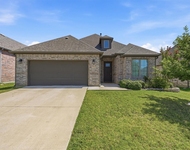 Unit for rent at 3820 Iron Ore Drive, Denison, TX, 75020
