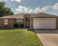 Unit for rent at 517 Firelane Road, Edmond, OK, 73003
