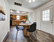 Unit for rent at 2124 Marshall Drive, Edmond, OK, 73013
