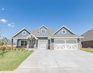 Unit for rent at 5608 Rose Prairie Boulevard, Edmond, OK, 72034