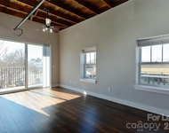 Unit for rent at 115 Main Street S, Monroe, NC, 28112