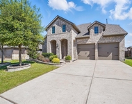 Unit for rent at 1306 Torrington Lane, Forney, TX, 75126