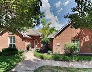 Unit for rent at 741 Fox Bend Trail, Edmond, OK, 73034