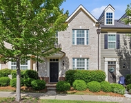 Unit for rent at 1353 Jacemans Way, Cornelius, NC, 28031