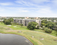 Unit for rent at 16300 Golf Club Road, Weston, FL, 33326