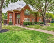 Unit for rent at 4505 Winter Park Drive, Richardson, TX, 75082