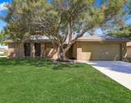 Unit for rent at 1328 Homestead Street, Flower Mound, TX, 75028