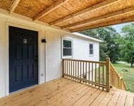 Unit for rent at 2519 Marble Street, Newton, NC, 28658