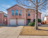 Unit for rent at 103 Bowie Street, Forney, TX, 75126
