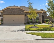 Unit for rent at 8912 Boulder Oak Boulevard, Fort Worth, TX, 76131