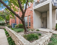 Unit for rent at 12660 Hillcrest Road, Dallas, TX, 75230