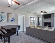 Unit for rent at 826 Mirike Drive, White Settlement, TX, 76108