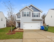 Unit for rent at 1620 Allegheny Drive, Gastonia, NC, 28054