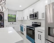 Unit for rent at 2975 Ne 2nd Avenue, Boca Raton, FL, 33431