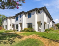 Unit for rent at 5539 Ellsworth Avenue, Dallas, TX, 75206