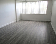 Unit for rent at 2761 Taft Street, Hollywood, FL, 33020