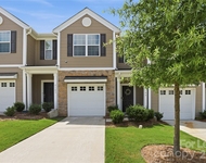 Unit for rent at 7109 N Mills Road, Charlotte, NC, 28216