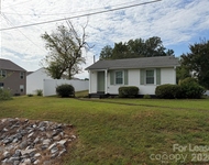 Unit for rent at 504 Stroupe Road, Gastonia, NC, 28056