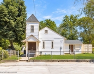 Unit for rent at 3024 Conklin Street, Dallas, TX, 75212