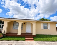 Unit for rent at 978 Sumter Road W, West Palm Beach, FL, 33415