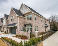 Unit for rent at 100 Claire Drive, Trophy Club, TX, 76262