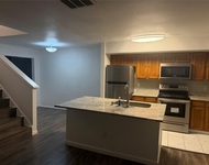Unit for rent at 9805 Walnut Street, Dallas, TX, 75243