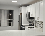 Unit for rent at 2248 Sw 80th Terrace, Miramar, FL, 33025