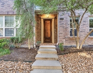 Unit for rent at 8249 Short Street, Frisco, TX, 75034