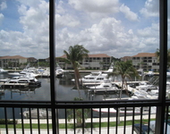 Unit for rent at 1401 Tidal Pointe Boulevard, Jupiter, FL, 33477