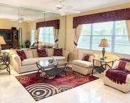 Unit for rent at 3305 Aruba Way, Coconut Creek, FL, 33066