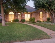Unit for rent at 742 Yellowstone Drive, Allen, TX, 75002
