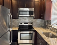 Unit for rent at 2755 W Atlantic Avenue, Delray Beach, FL, 33445