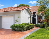 Unit for rent at 7702 Majestic Palm Drive, Boynton Beach, FL, 33437
