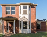 Unit for rent at 9711 Brierwyck Drive, Dallas, TX, 75217