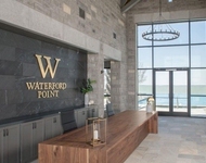 Unit for rent at 8116 Maybury, The Colony, TX, 75056
