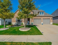 Unit for rent at 8116 Maybury, The Colony, TX, 75056